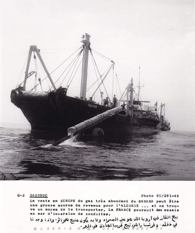 Algerie propagande 058.jpg